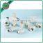 PPR PIPE FITTINGS PPR ACCESORIES