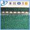 Hot sale anti wind dust proof netting for building protection