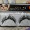 Fashion Women Use Long and Thick High Quality Handmade False Eyelashes Extension