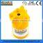 32mm bore hole button drill bit