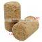 Brewed Wine Cork Wine Stopper Cork Wine Bottle Stopper Cork Stopper Preservation