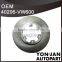 Brack Disc for Auto OEM 40206-VW600
