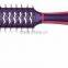Compact and flexible comb 17