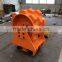 Excavator Buckets Parts, excavator compaction wheel