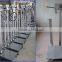 Filling Equipment Lpg Gas Cylinders Filling Scale, Weight Machine