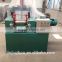laboratory two roll rubber mixing mill / lab open type mixing mill