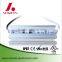 24v 72w with UL CE constant voltage led driver/led transformer
