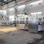 SXHF hot sell pure water processing equipment, pure water filling equipment, beverage filling machine
