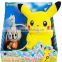 Genuine and Various adult pokemon costume for children,everyone volume discount available