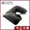 Special Hot Sale Air Head Care Neck Pillow Supports Neckrest
