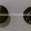 Garment Use Metal Spring Snap Button