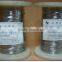Factory Supply 2mm Stainless Steel Wire