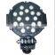 Factory Price !! Cree 51W LED work light led work light