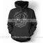custom made hoodie and sweat shirts