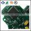 PCBA manufacturer SMT service and automobile data recorder pcba,pcb manufacturers in China