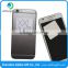 Special Shape Cellphone Sticker Screen Cleaning Mobile Phone Cleaner Pad
