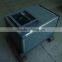 HTFC Ventilation Centrifugal Double Gear Blower
