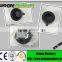 Best price of kubota DC60/DC68/DC70/688Q original spare parts