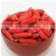 goji guarana-health care product