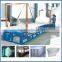 Hangzhou polystyrene cutting machine