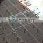 REOO China EVA FILM for manufacturing solar panel
