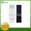 60W super bright solar street light all in one led light                        
                                                                                Supplier's Choice