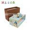 Personalized Christmas Decorative Gift Box