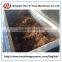 12 tons Dead Chicken bio-safety disposal system