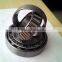 2015 Factory directly supply low price Tapered roller bearing 643/632