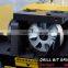 Taizhou Meiri machine drill bit grinder, drill sharpener MR-13D
