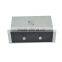DC-Link Film Capacitor, DKMJ-S Series, 700uF 1200V