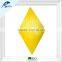 11cm Small TPR Straight Mark For Kids Education Toys