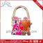 Find Complete Details about Foldable Bag Holder With Cutom Printing Logo+epoxy On Top