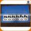 HINO diesel engine H07C cylinder head