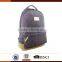Leisure Bookbag Backpack Bag for School