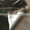 Self adhesive bitumen sheet, Aluminum waterproofing membrane