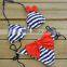 Hot Hot Sexi Photo Lady Bikini,young Girl Sexy Bikini Swimwear 2016