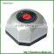 Hospital wireless table bell for patient call nurse