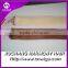 New Style cheap micro ring hair extension