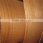 First class sliced good recomposed hardwood veneer for cabinet gurjan veneer