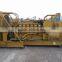 Marine Diesel Engine Generator Set(30KVA TO 500KVA)