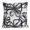 Hand Embroidery Cushion Cover/hand Embroidery Cushion Cover/embroidered Cushion Covers