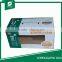 2015 MILK CARDBOARD CORRUGATED CARTON BOX EP9883565256