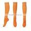 2015/2016 professional club sport match soccer socks