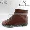 2015 hot sell high ankle new model sneaker