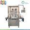 more accurate dosing automatic can filling and packaging machine for coffee