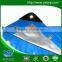 pp tarpaulin cheap tarps plus blue silver tarpolin