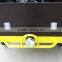 electric tricycle cargo bike, electric tricycle, electric rickshaw