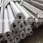 incoloy 800 all kind of stainless steel seamless tube