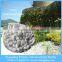 Bulk Expanded Perlite Suppliers,Horticultural Perlite for Sale